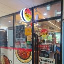 유가네닭갈비 오창호수공원점 이미지