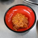 우루래 | [익산 부송동] 부송동맛집 우루래 오페라점 리얼후기✨
