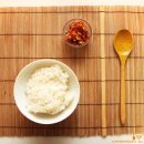 반찬톡톡