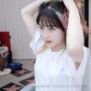 월클 주식회사 이미지