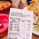 베이비파크 | 뉴리의 첫 키즈카페 방문기!!! - 간석동 "맘블리"