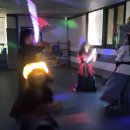 해동검도 | 아이가 즐겁게 다니는 안산단원구검도학원 해동검도 선부총본관 후기