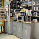 중앙로 24편의점 이미지