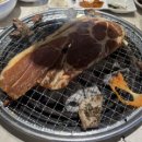 명륜진사갈비양산덕계