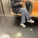 차이나타운 | 뉴욕 월스트릿~ 차이나타운 징퐁🥟👲🇨🇳후기