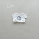 퍼피베베 이미지