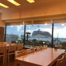 토리돈까스 이미지