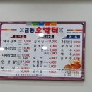 금동호박터 네이버블로그