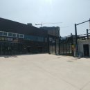 이재락자동차병원 이미지