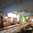 서울특별시 새마을회관 이미지