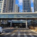 송파커튼잘하는곳 가락동블라인드 헬리오시티아파트 시공후기 #동대문커텐집사랑
