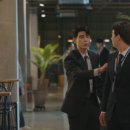 똘이똘이엄마식당 이미지