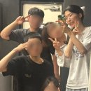 프리무드
