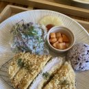 속초 돈까스 맛집 서롱 재재재방문 후기