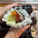 또래김밥 이미지