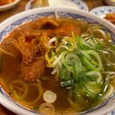 광화문/종각 점심 맛집 | 오한수우육면가, 홍콩 우육탕면과 군만두 찐맛집(평일 점심 웨이팅)