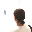 플라이유통 이미지