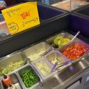 무한리필 고기몬스터 이미지