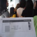 유비쿼터스 PC방 이미지