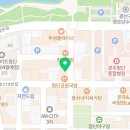 청자다방첨단공원점
