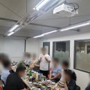 경북대학교 경영대학원 | [천유경 강사] 경북대학교 경영대학원 석사과정 고문 모임 – 지식과 인연이 교차하는 특별한 시간