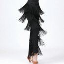 라인댄스(좋은자세) 이미지