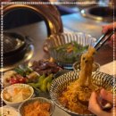 우마카 이미지