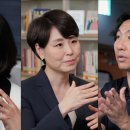 중앙해독센터 이미지