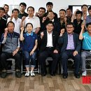 동해자동차부분정비 이미지