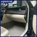 올타이어X럭키공구박스 이미지