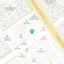 곱하기수학교습소