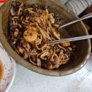 와룡성옛날손짜장 이미지