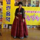 효성요양병원 이미지