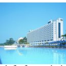 브론즈호텔 이미지