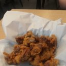 송화치킨 이미지