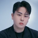 정봉미용실 네이버블로그