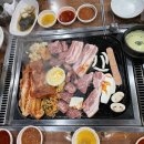 도야지 이미지