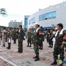 옥천체육시설사업소 이미지