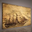 늘푸른참가자미횟집 이미지