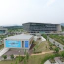 운주면 행정복지센터 이미지