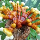 버섯종균기능사실기 [주말 토저녁] 이미지