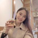 텐퍼센트커피울산삼산현대점