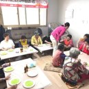 수영리마을회관 네이버블로그
