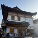 궁 | 행궁동 스테이크 맛집 추천 에그궁 솔직 후기