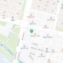 호치킨동탄목동트램역점