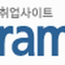세아농산