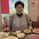 평화한우집 이미지