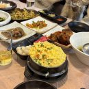 도원사거리 | [여수/안산동] 여수 도원사거리 계절 회 맛집 어부지리 내돈내산 솔직후기