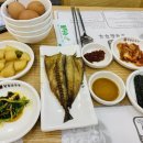 두릉도원 북촌순두부 이미지