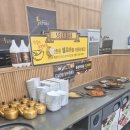 덕정5통 이미지